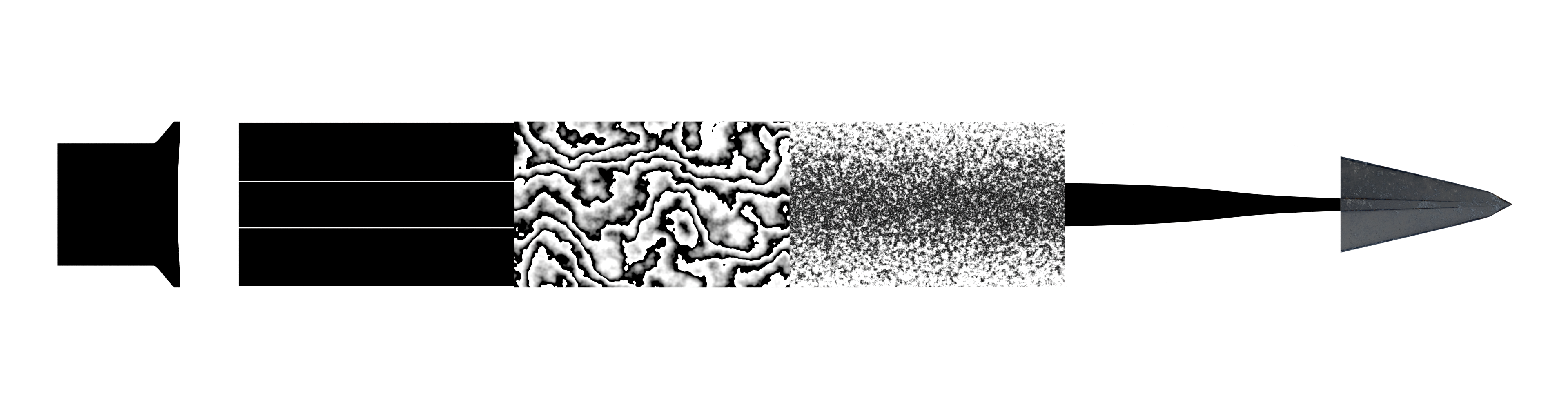 procedural-metal-for-sword-blades-blender-market