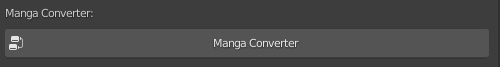 图片[3]-漫画转换器 Manga Converter – Blender插件-魔酷网