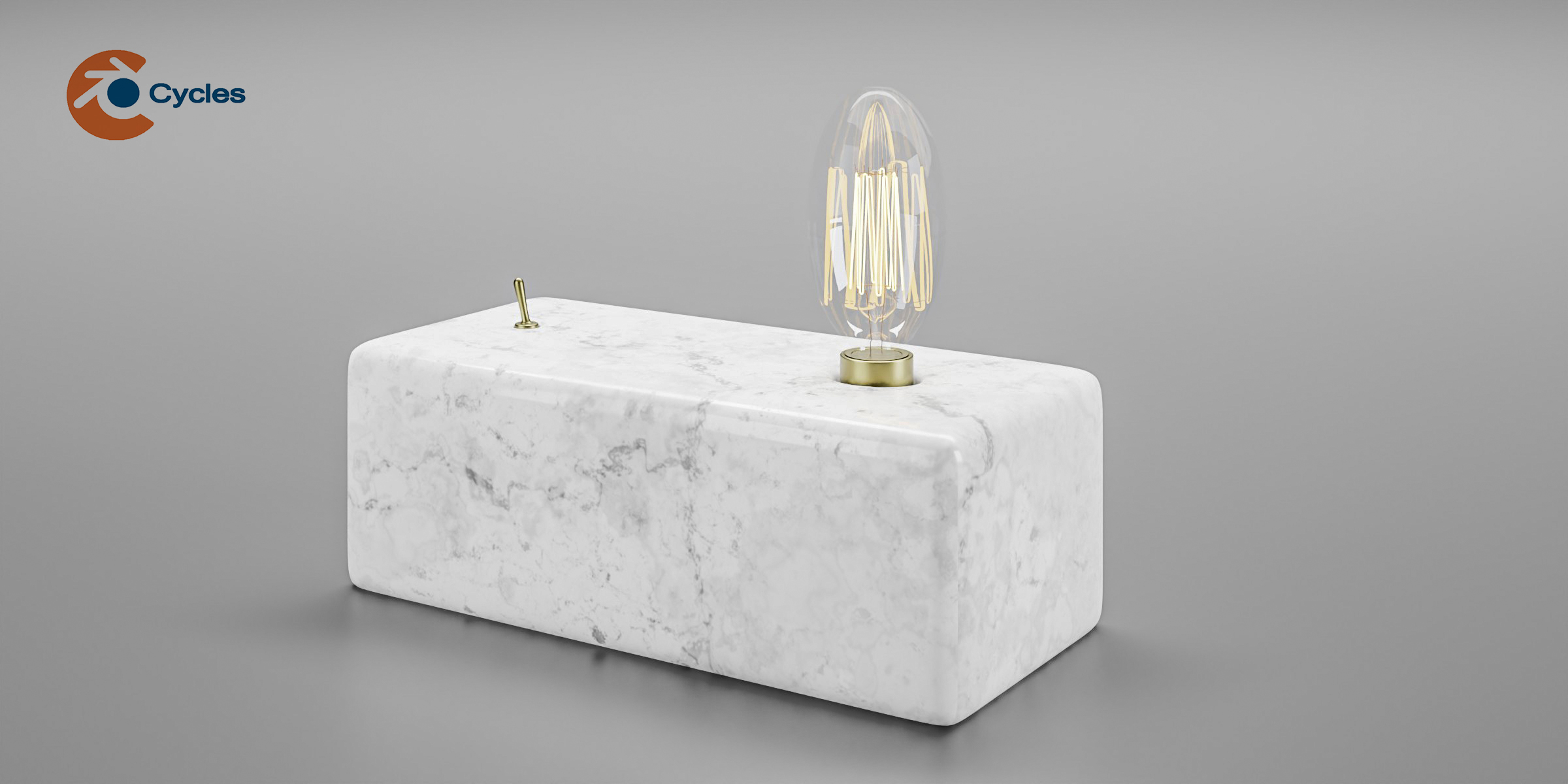 table-lamp-blender-market