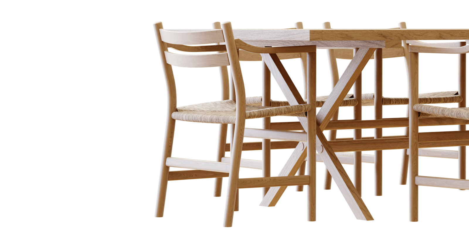 69 Charming Best Way To Sell A Dining Room Set Not To Be Missed