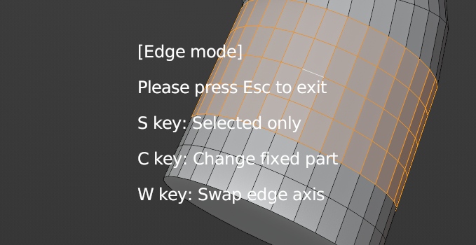 图片[8]-弯曲效果器插件 Simple Bend – Blender插件-魔酷网