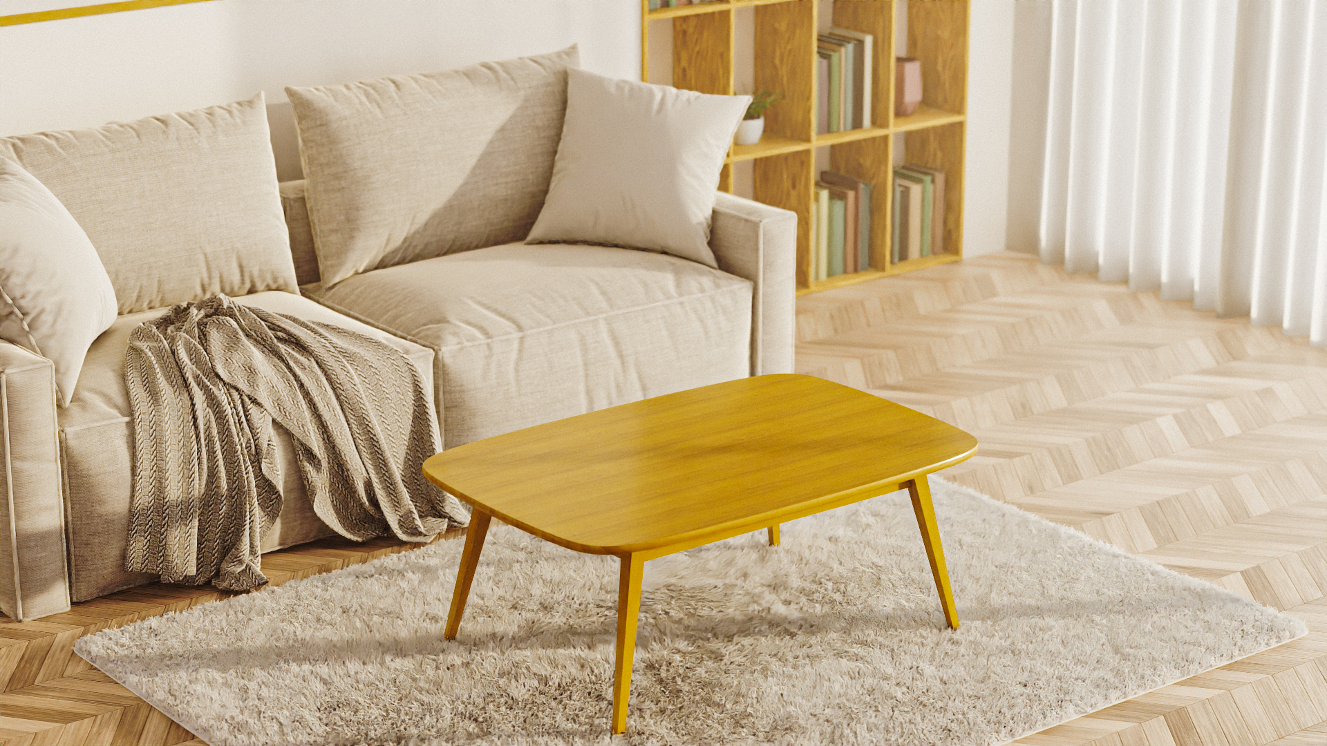 Table Generator V1 0 Blender Market