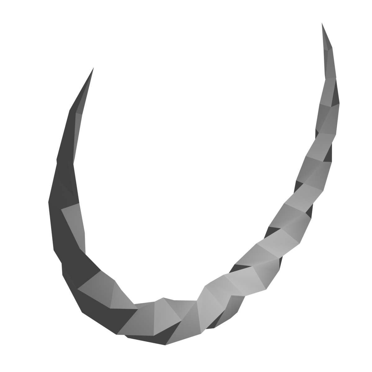 simple-array-blender-market