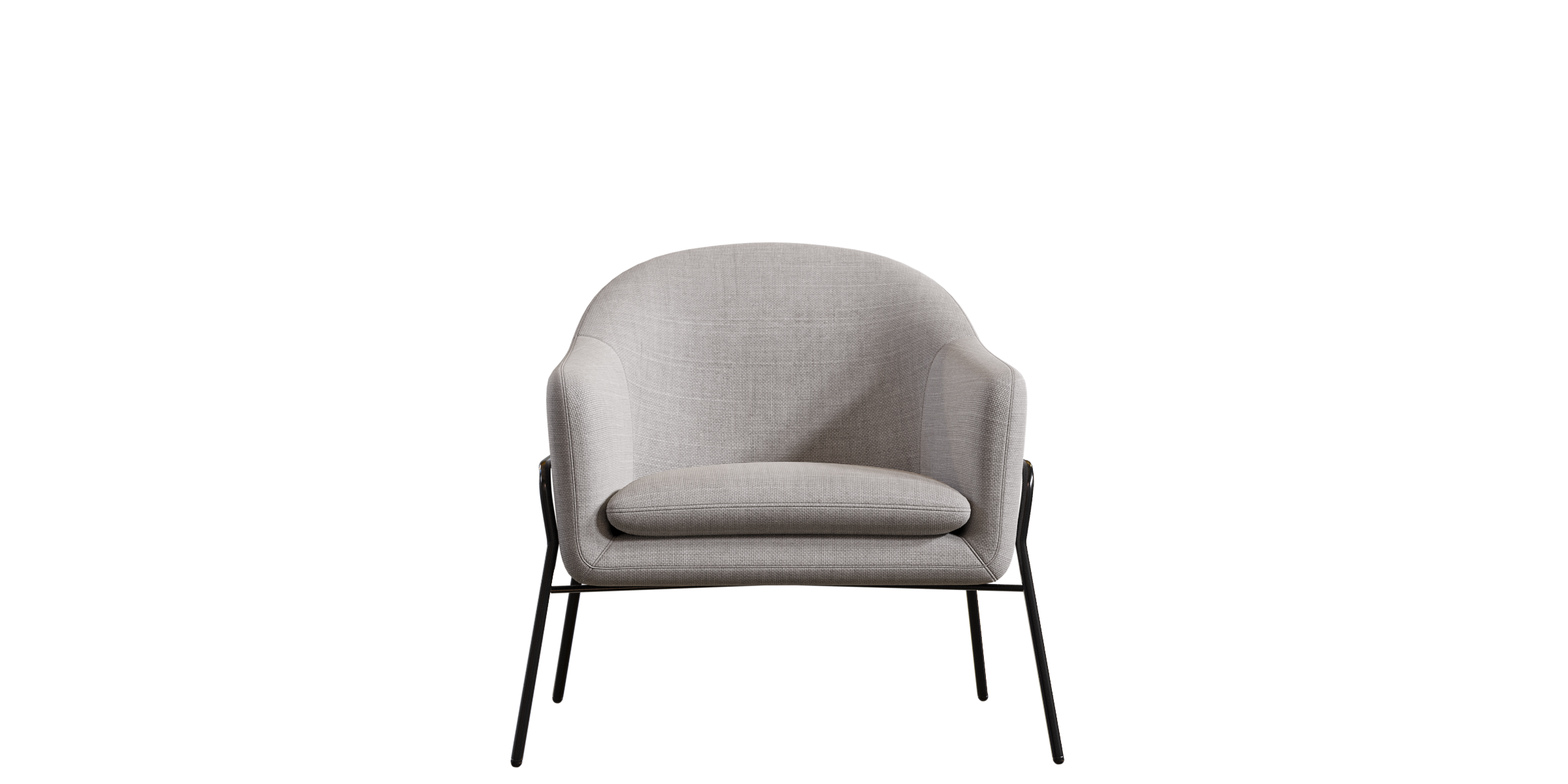 Accent Armchair Blender Market