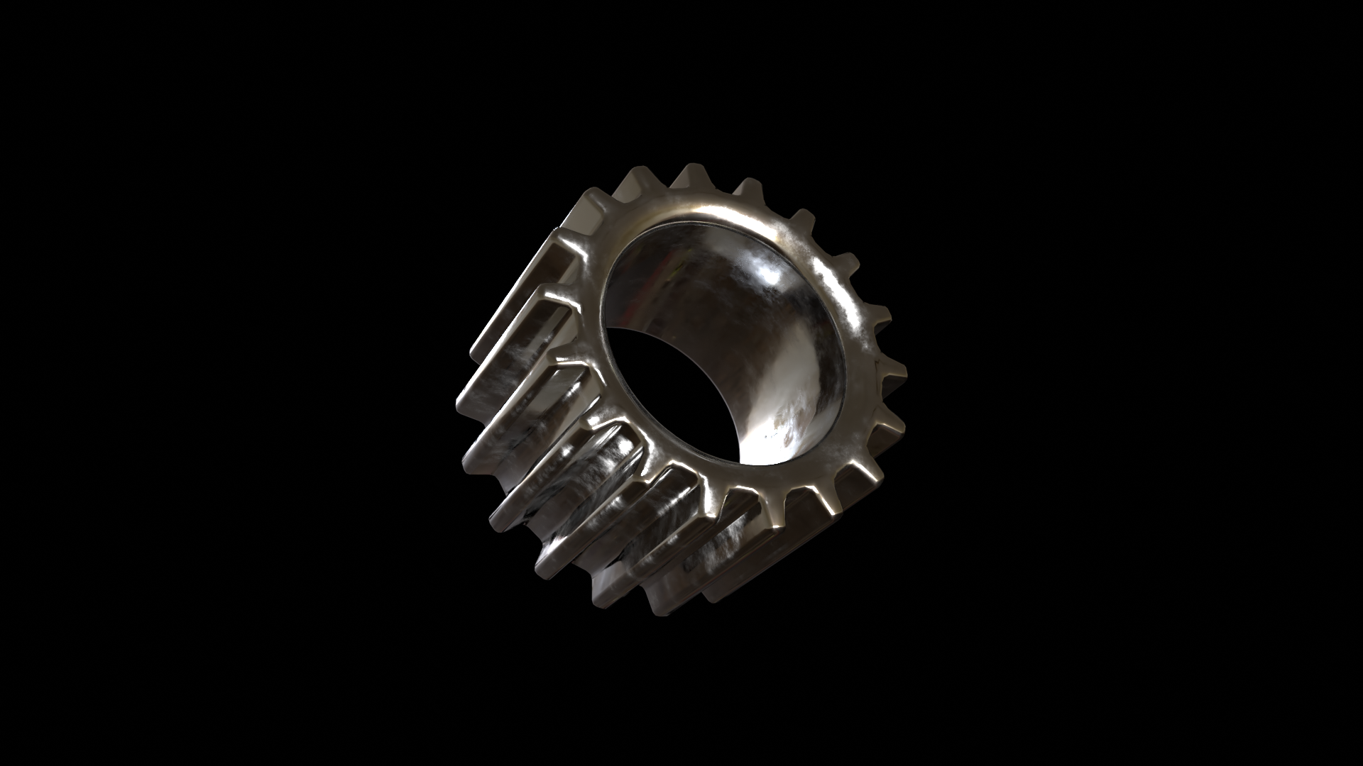 Sverchok Quickstart - Blender Market