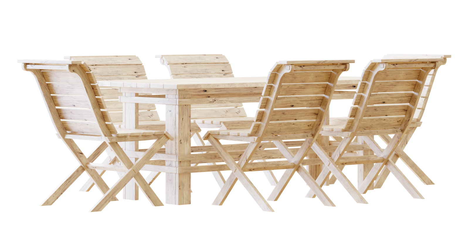 table set exterior Dining Room Set outdoor table and chairs