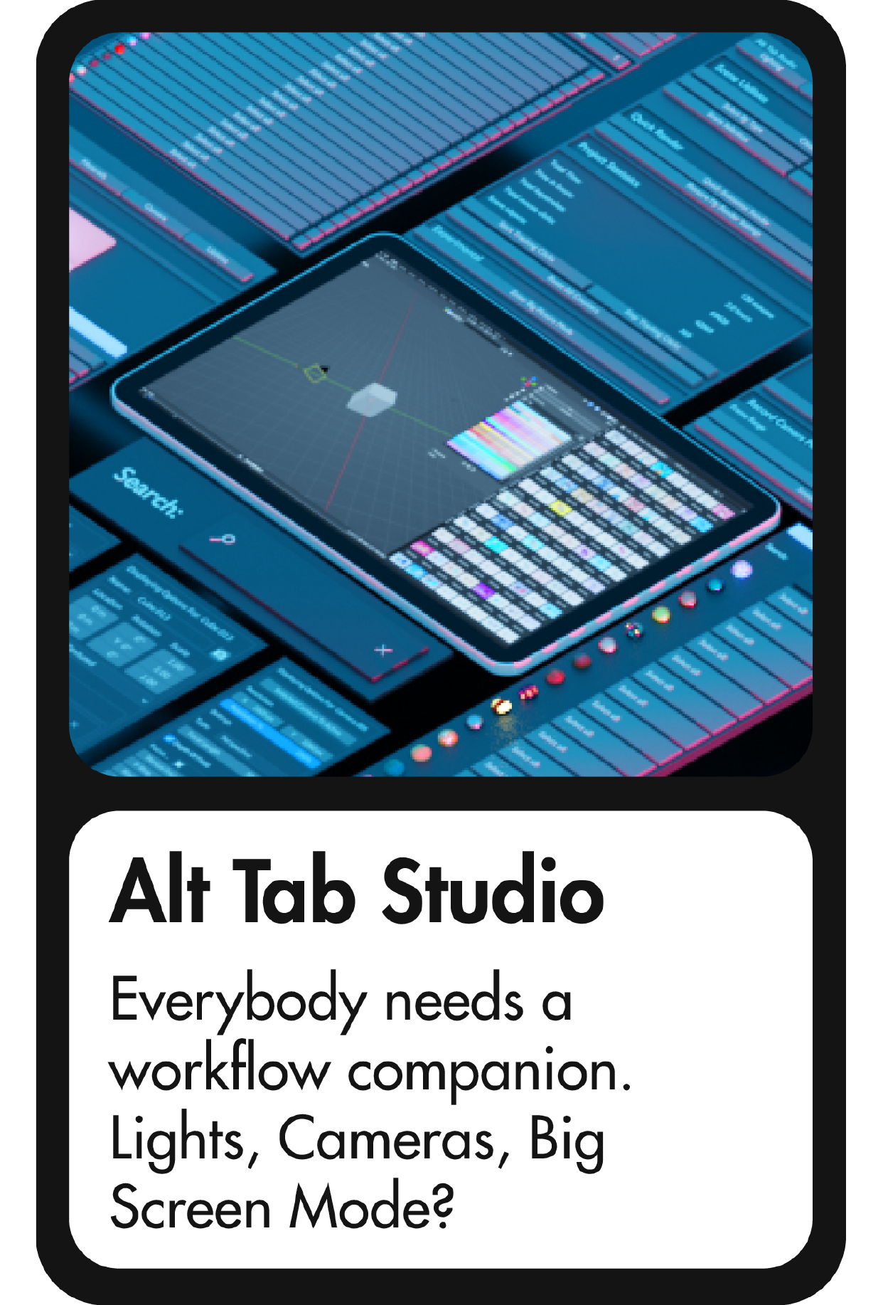 Toefl Itp Results Time Dibujos Cute Para Imprimir