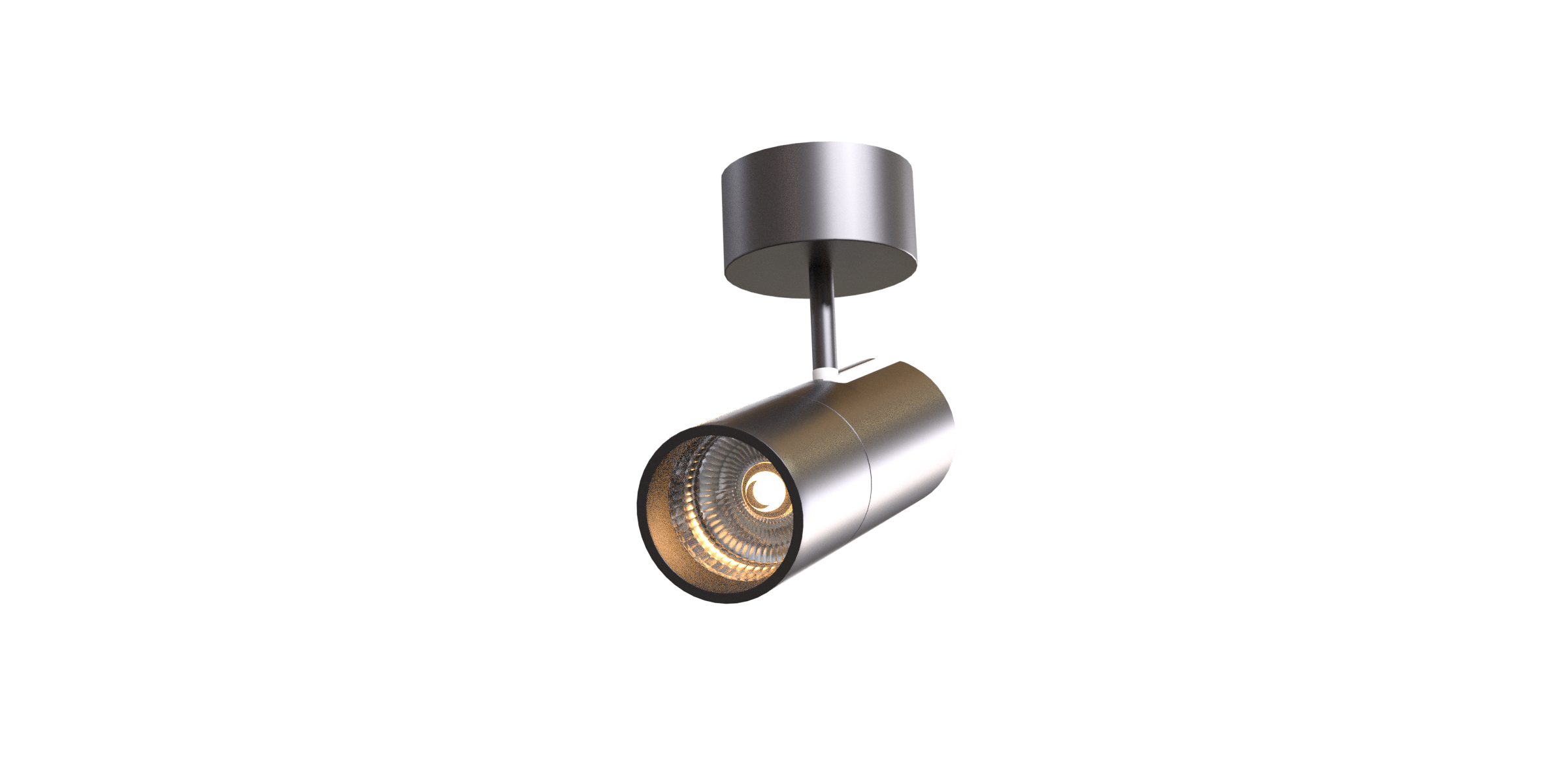 Spot Lamp projector Blender Market