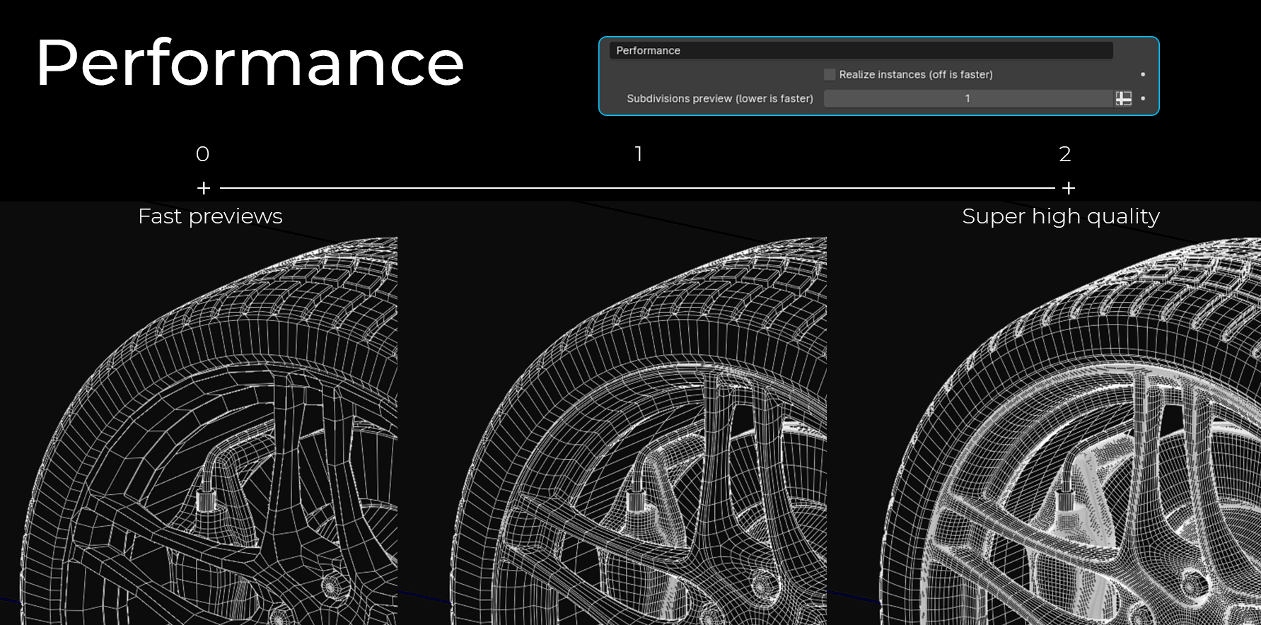 wheelwiz-blender-market