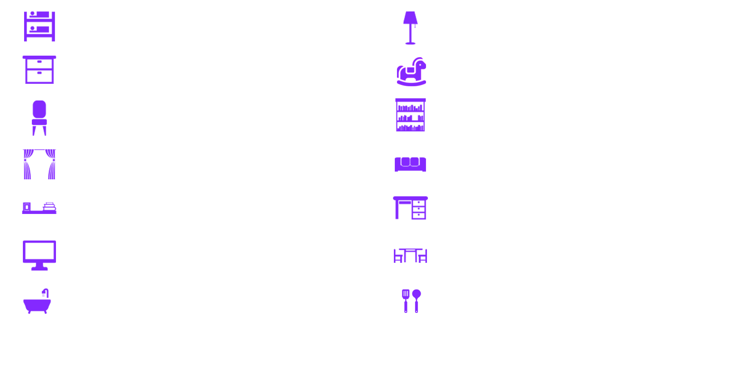 Interior Models Vol 05 Kpack Asset Browser Blender Market