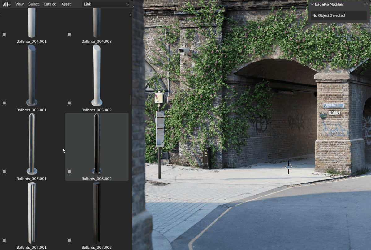 baga-street-blendernation-bazaar