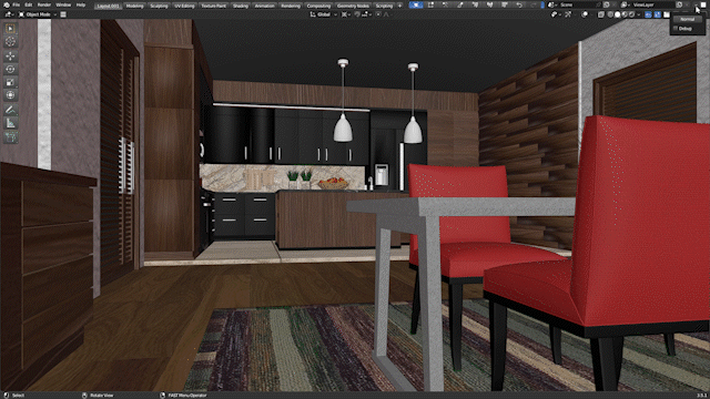 Blender插件Fast Animation Studio Toolz v5.2.2快速创建动画工具-CG资源网 Blender插件Fast Animation Studio Toolz v5.2.2快速创建动画工具