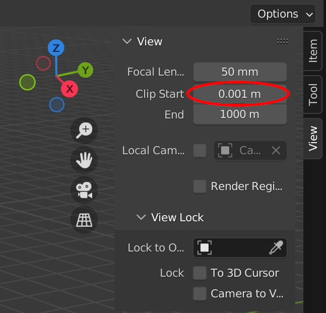 Mechanical Creature Kit Blender Market