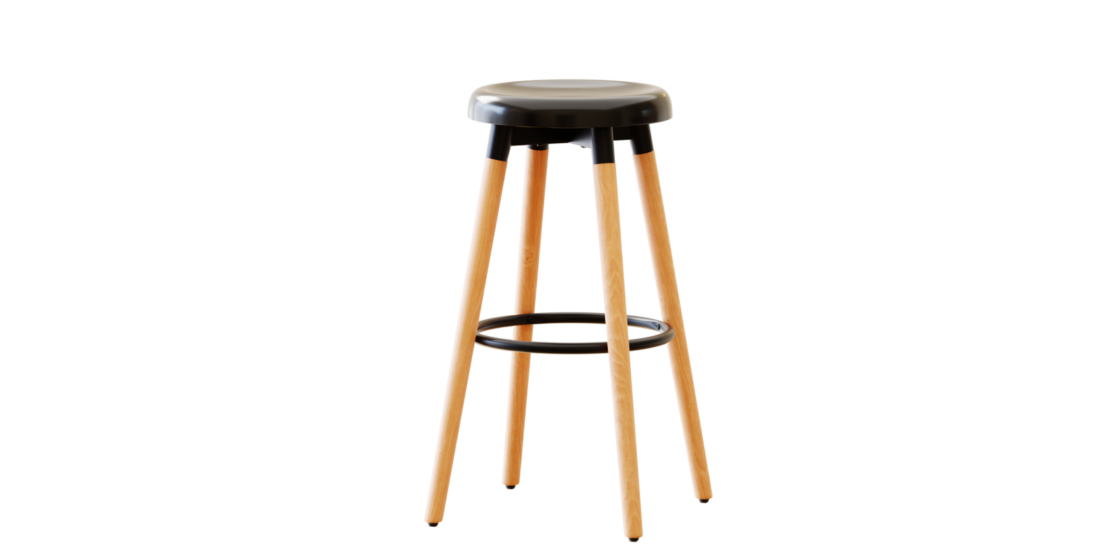bar stool modern Viva Bar Stool Blender Market