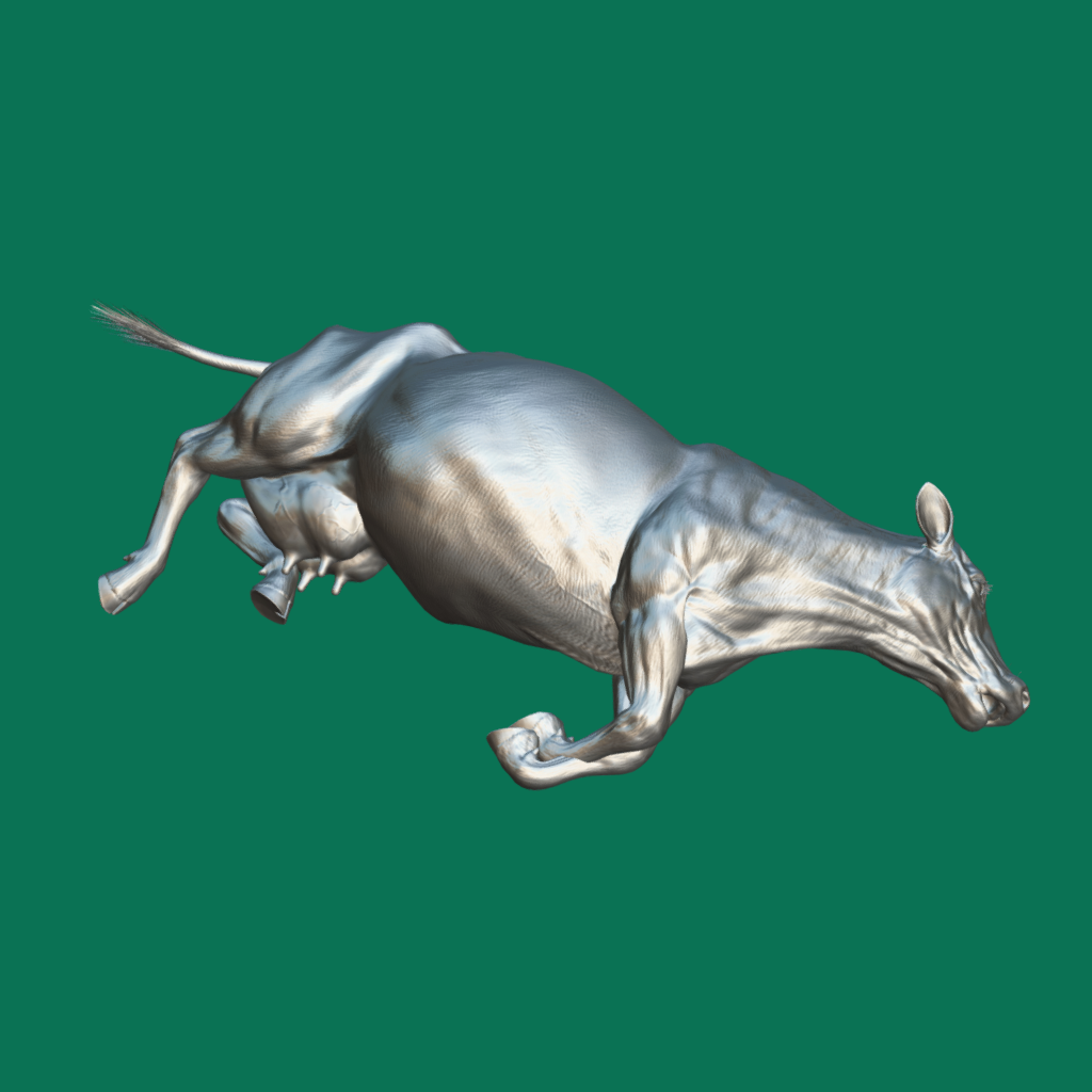 Dairy Cow Blender Market Dairy Cow Blender Market