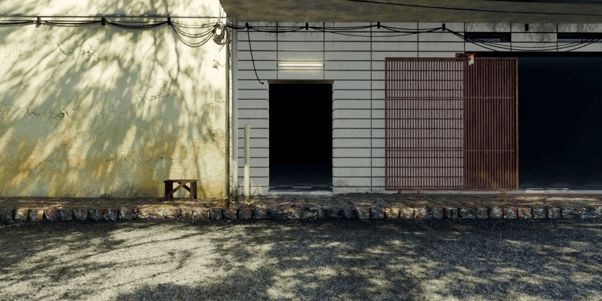 1300 GOBOS V2.1 2K, 4K, 8K Textures + Projectors Blender Market