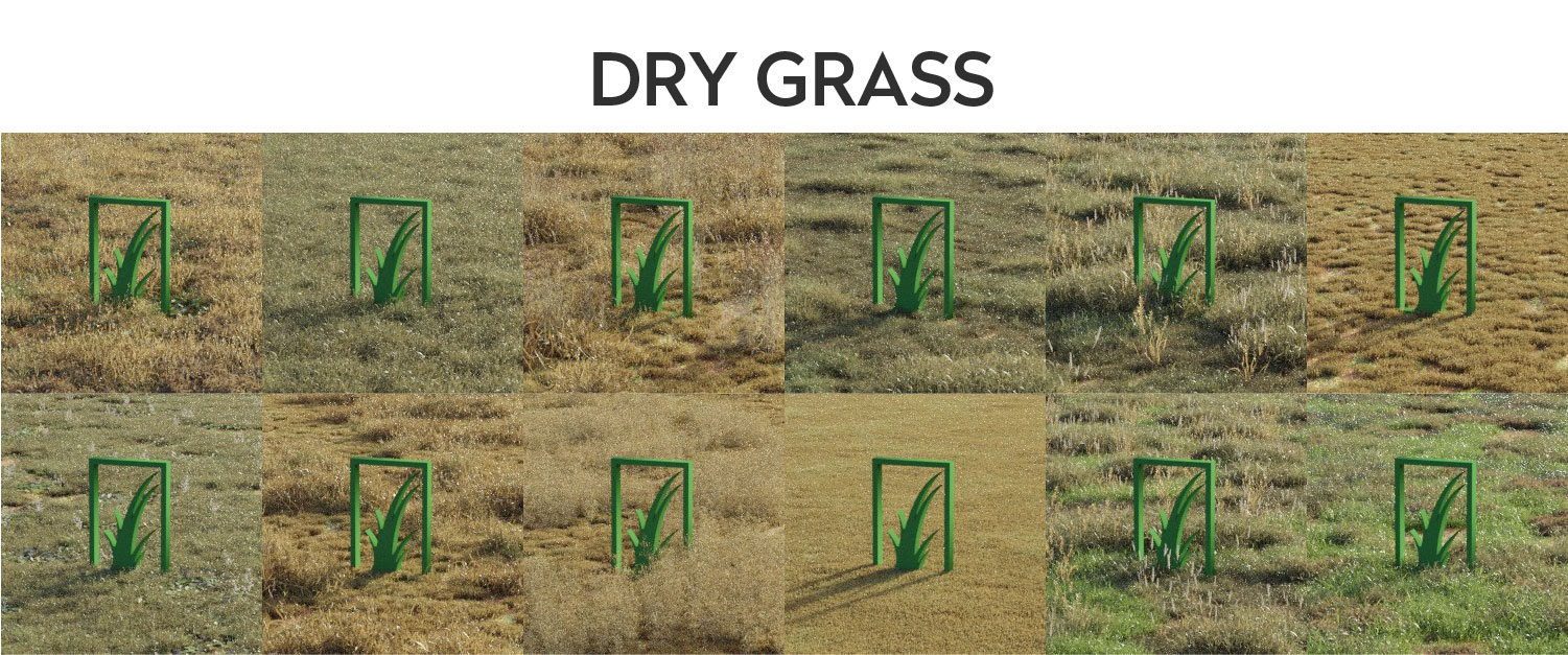 blender grass addon free blender grass addon free