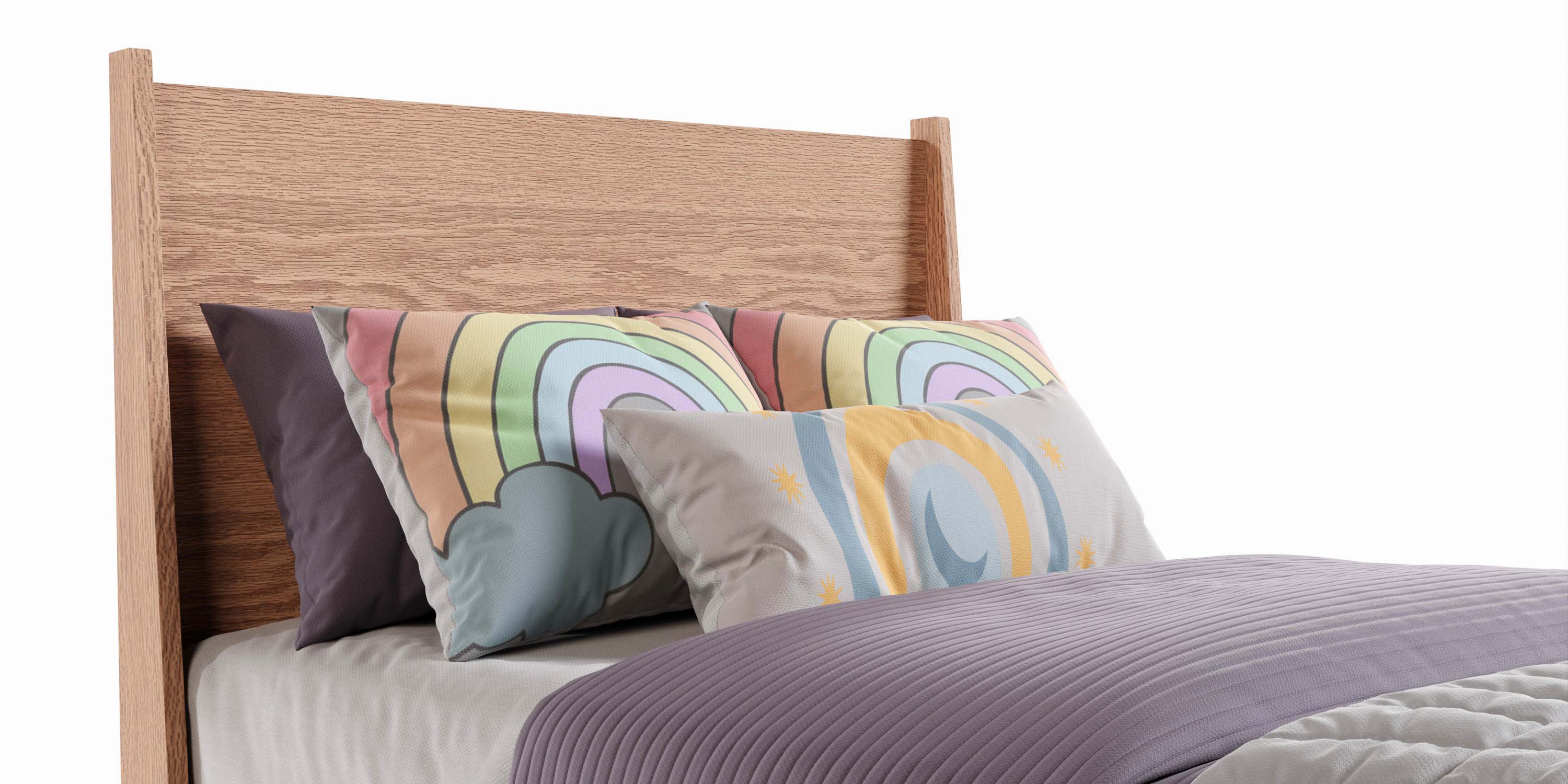 Pottery Barn Kids_Milo Single Bed Blender Market