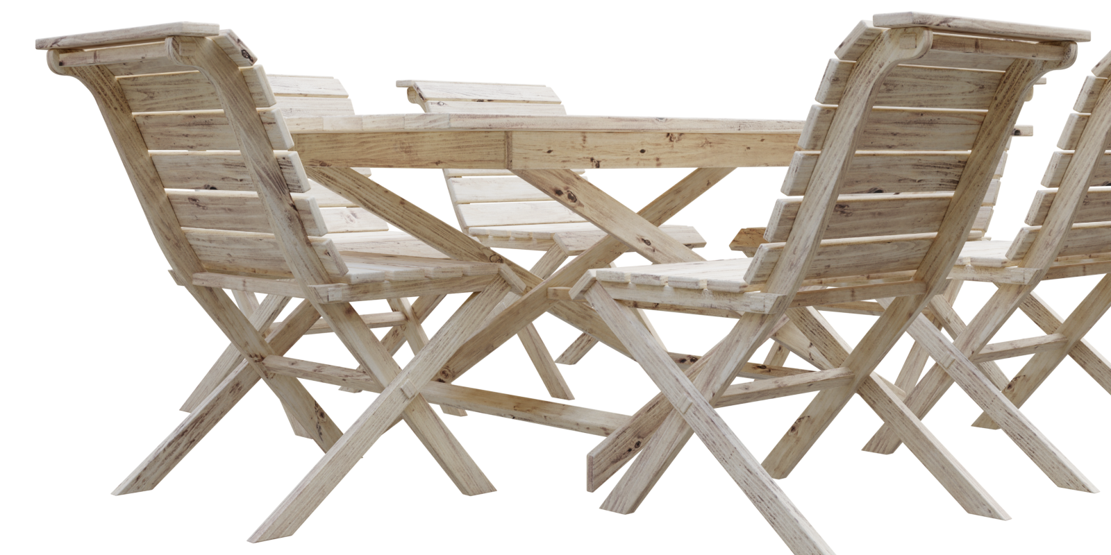 Table Set Exterior Dining Room Set Outdoor Table And Chairs